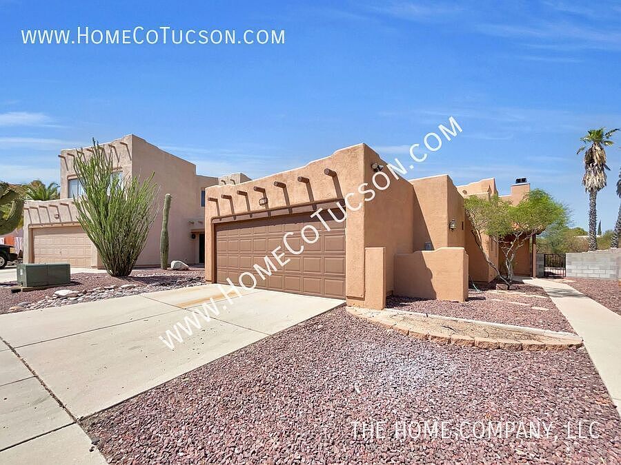 1st image of 11854 N Desert Slopes Way
