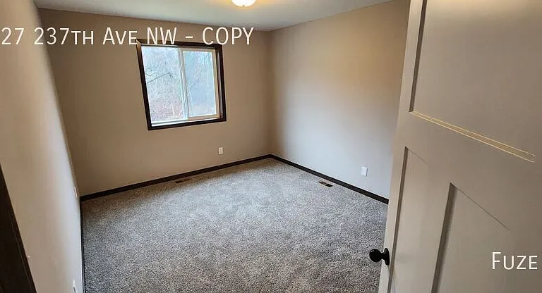 3527 237th Ave NW #COPY — Photo 11