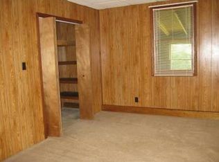 883 Old Canton Rd, Ball Ground, GA 30107