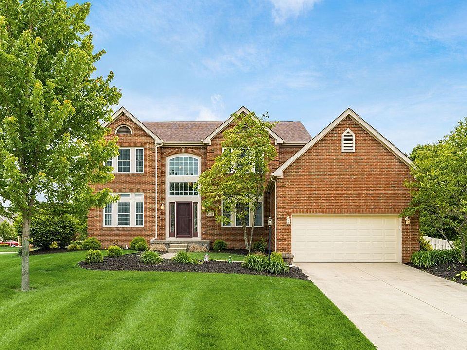 1st image of 13628 Fernlace Ct NW