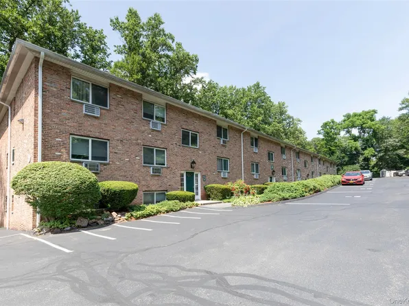 16 Scenic Drive #X, Croton-on-Hudson, NY 10520