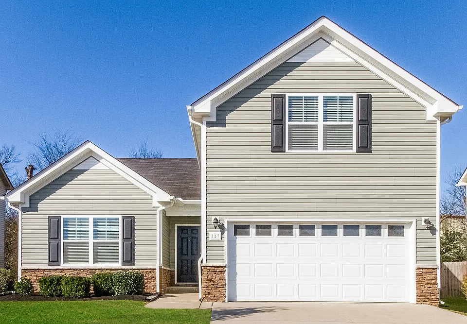 327 Sarava Ln