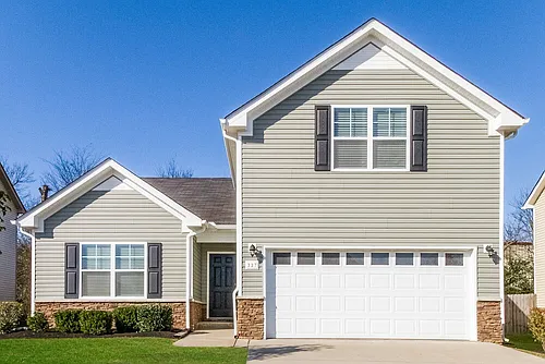 327 Sarava Ln Photo 1