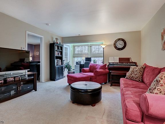 2nd image of 80 Oswestry Way #80