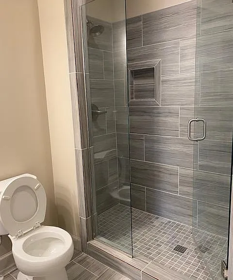 15829 Shawnee Dr — Photo 26