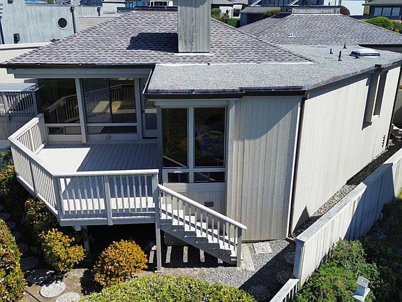 5th image of 21357 Heron Drive