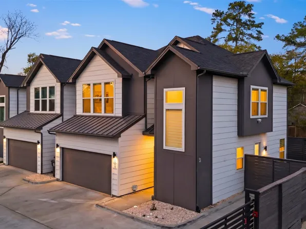 6559 Sealey St, Houston, TX 77091