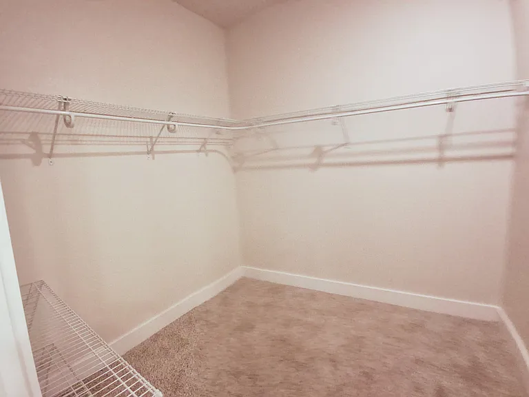 12504 Windsor Dr — Photo 10