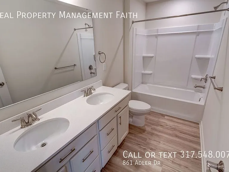 861 Adler Dr — Photo 12