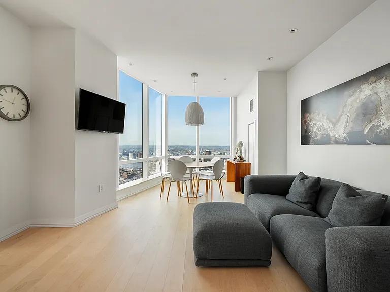 1 Franklin St #4802 — Photo 11