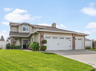 1186 Joseph Ct, Ripon, CA 95366