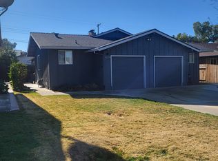 6034 Rye Way, Carmichael, CA 95608