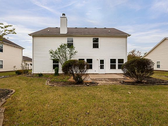 5th image of 5412 Middlebury Dr