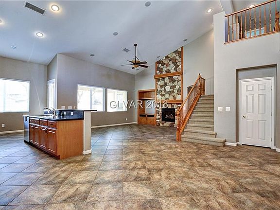 4th image of 9809 Sienna Valley Ave