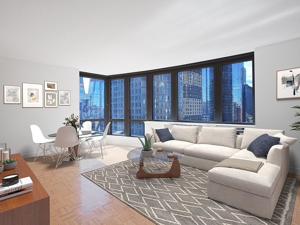 1st image of 360 W 43rd St APT S16c