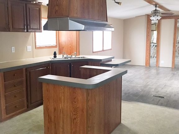 2nd image of 120 Birchwood