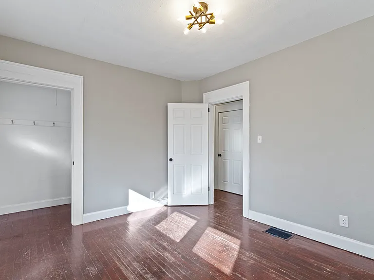 4141 Carrollton Ave #4143 — Photo 19