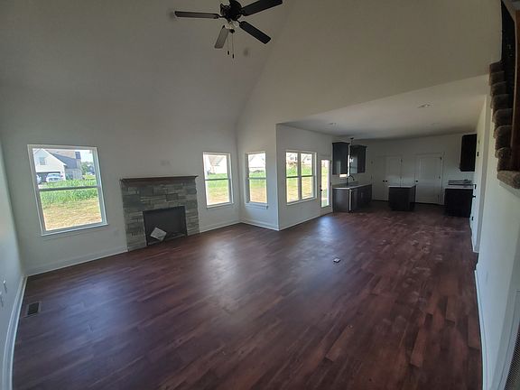 2nd image of 65 Reserves At Hickory Wild Lot 65