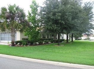 9639 SW 93rd Loop, Ocala, FL 34481