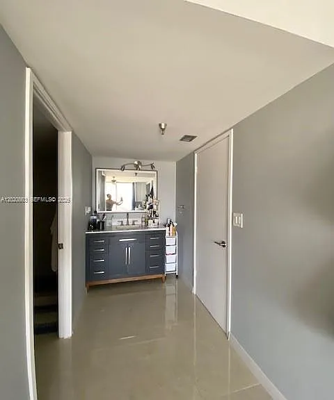 290 174th St #2012 — Photo 14