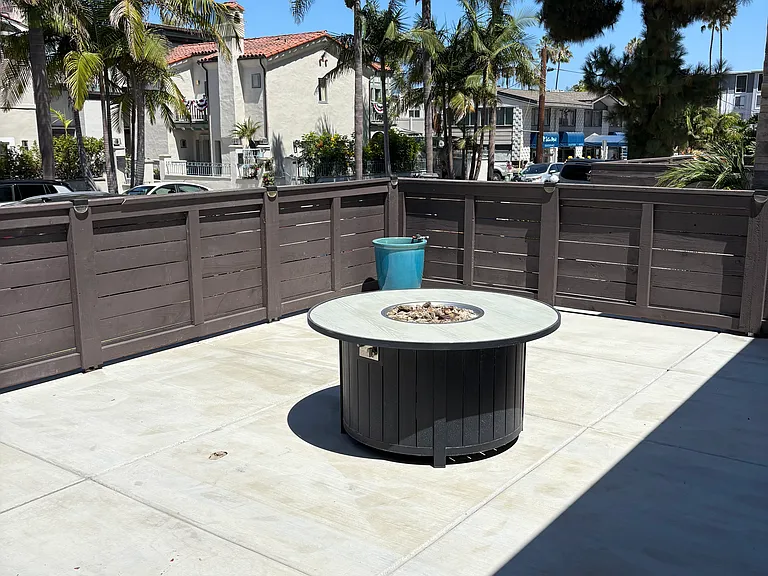 8031 El Paseo Grande — Photo 30