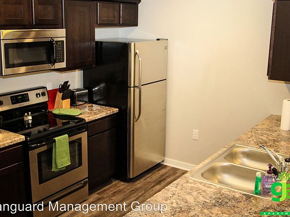 5th image of 5705 NW 57th Ave #5705104