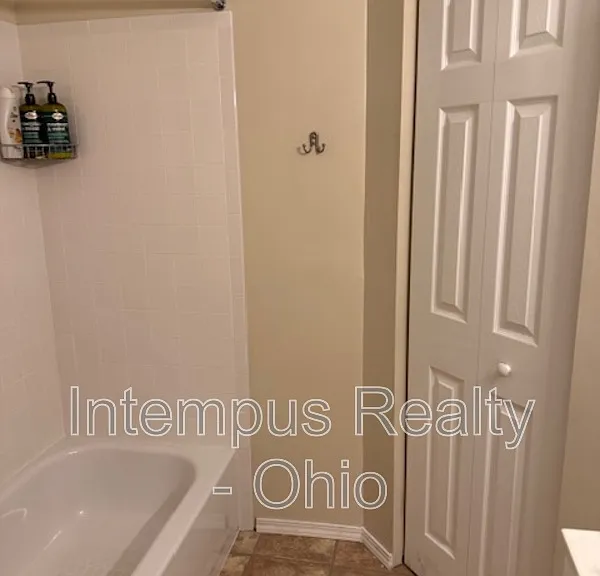 5625 Renner Rd — Photo 32