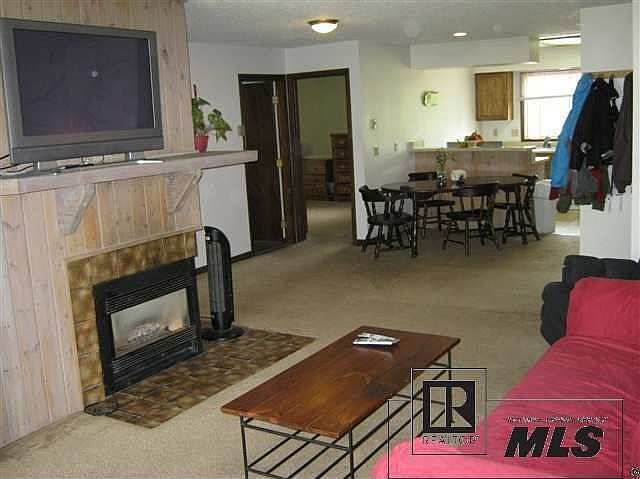 2nd image of 3454 Creek Bank Ct