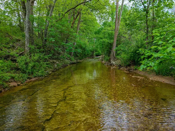 000 Cravens Road Road, Mansfield, MO 65704