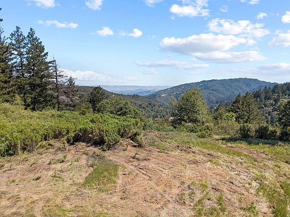 5th image of 0 Big Basin Way