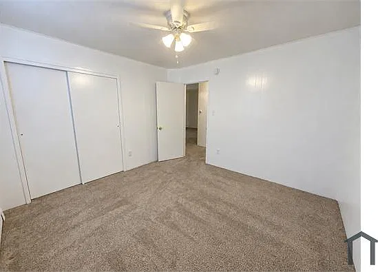 2 bed, 750 sqft, $1,415 — Photo 4