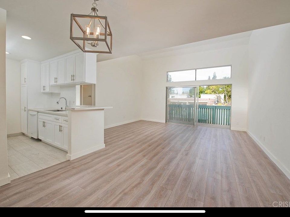 1st image of 5700 Etiwanda Ave Unit 257