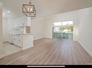 5700 Etiwanda Ave Unit 257, Tarzana, CA 91356