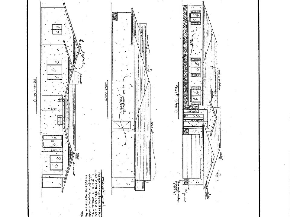 1st image of 4001 E. Pinchot Ave