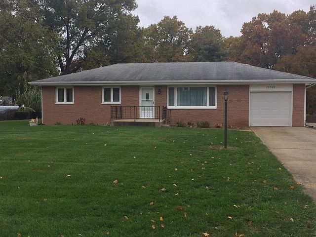 1st image of 19043 Dresden Dr