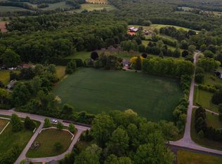 Vance Rd, Monkton, MD 21111