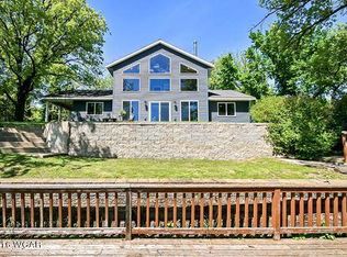 3645 Highway 9 NW, New London, MN 56273
