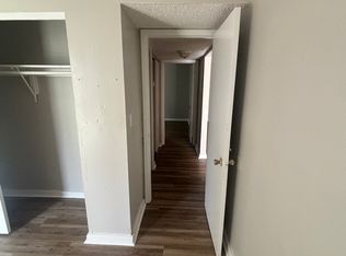 1007 E Holland Ave APT A, Tampa, FL 33612
