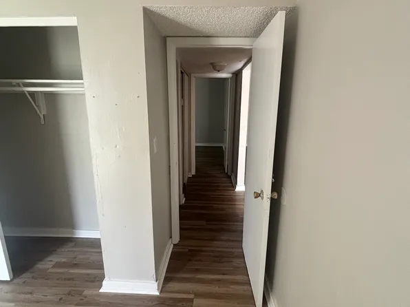 1007 E Holland Ave APT A, Tampa, FL 33612
