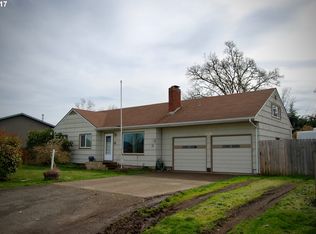 4028 Concord St, Eugene, OR 97402