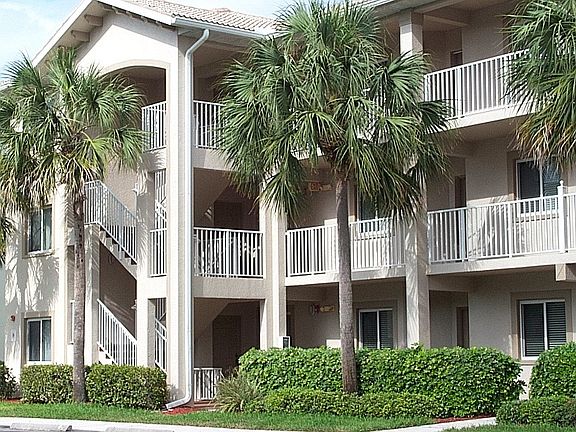 2nd image of 7826 Great Heron Way APT 202