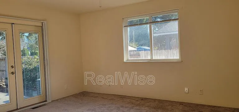 1267 Ironwood Dr — Photo 18