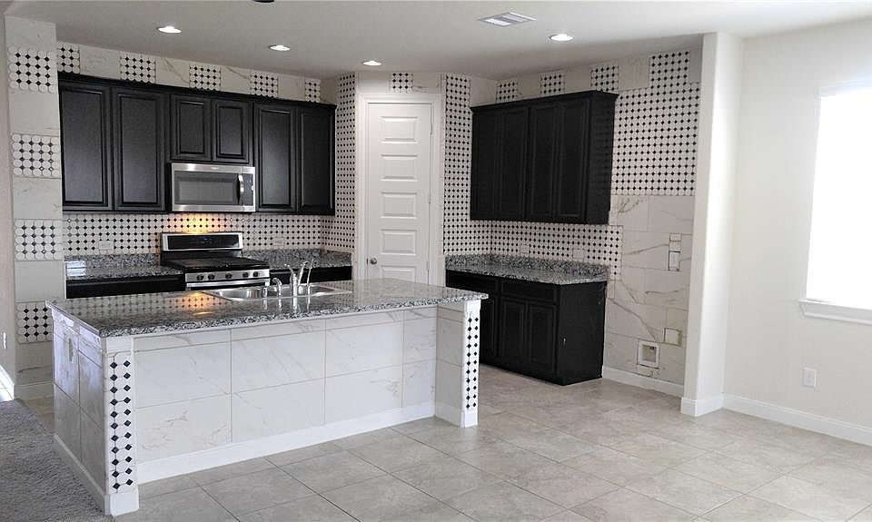 1st image of 12626 Kingston Springs Ct