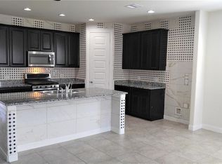 12626 Kingston Springs Ct, Houston, TX 77089