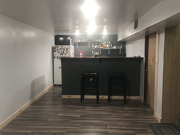 2nd image of 5112 W Washington St