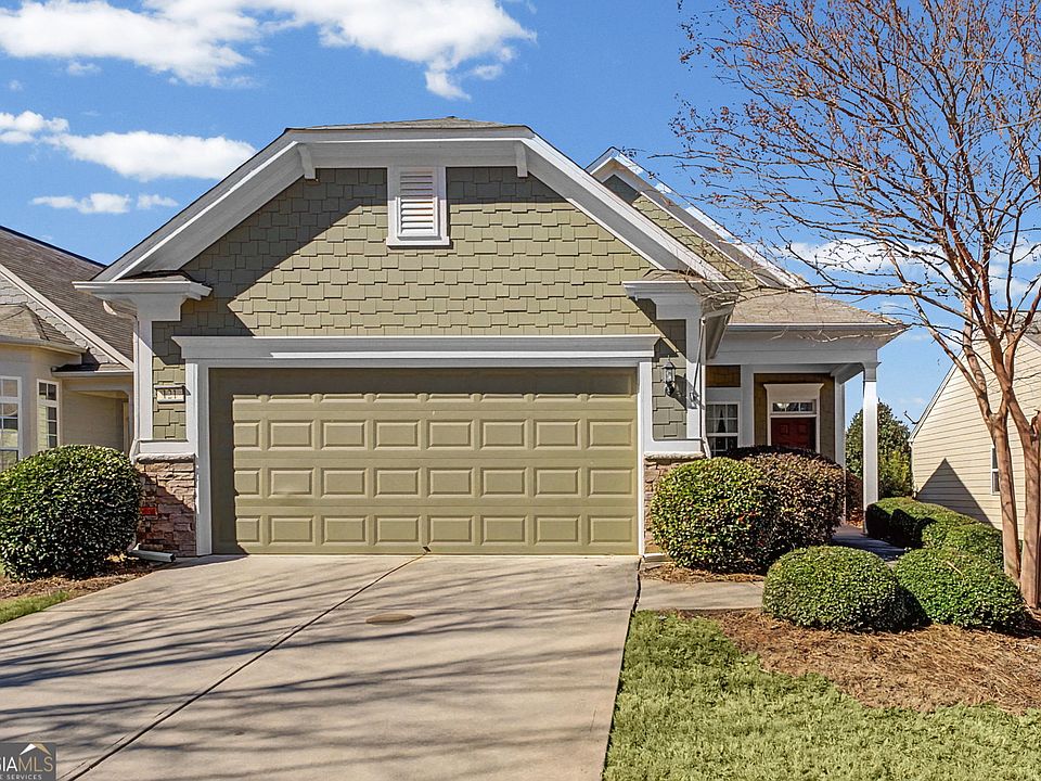 1st image of 121 Plumleaf Ct