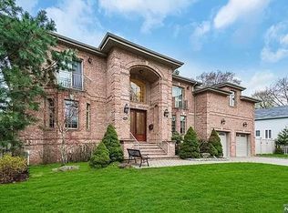 28 Columbus Ave, Closter, NJ 07624