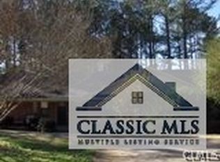 291293 291/293 E Paces Dr, Athens, GA 30605