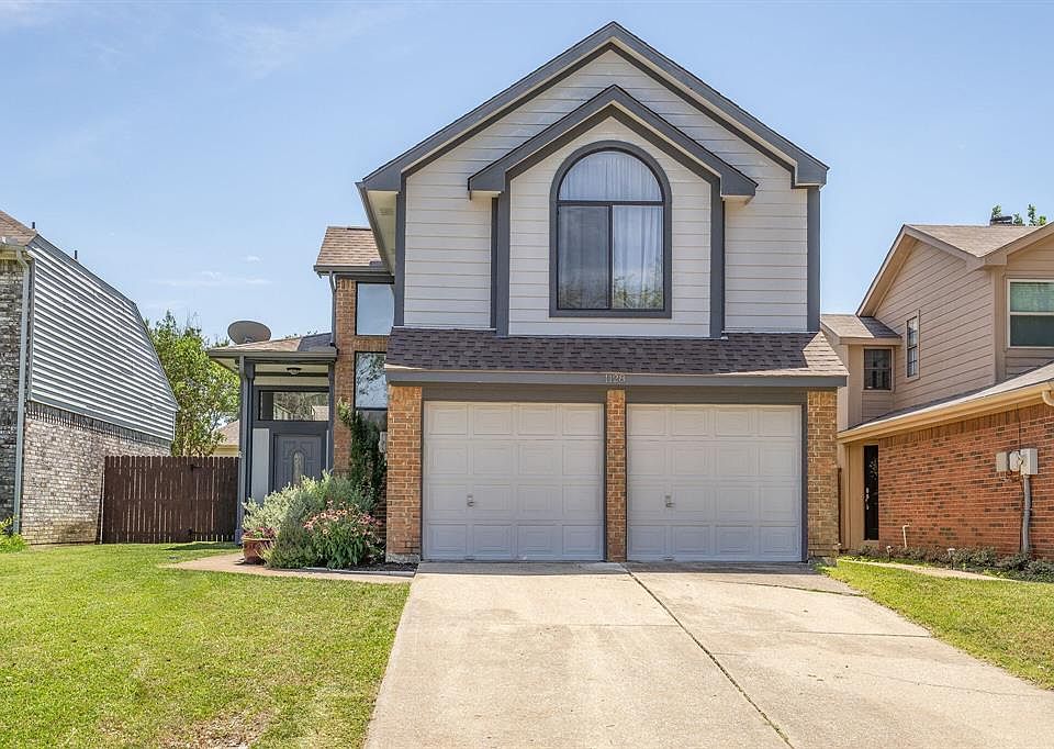 1st image of 1128 Settlers Way