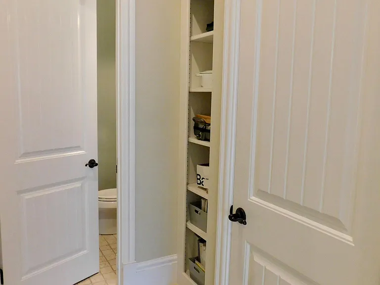 4721 Pleasant Ave — Photo 10